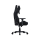Anda Seat Kaiser 2 Frontier fabric black - 1473885 - zdjęcie 5